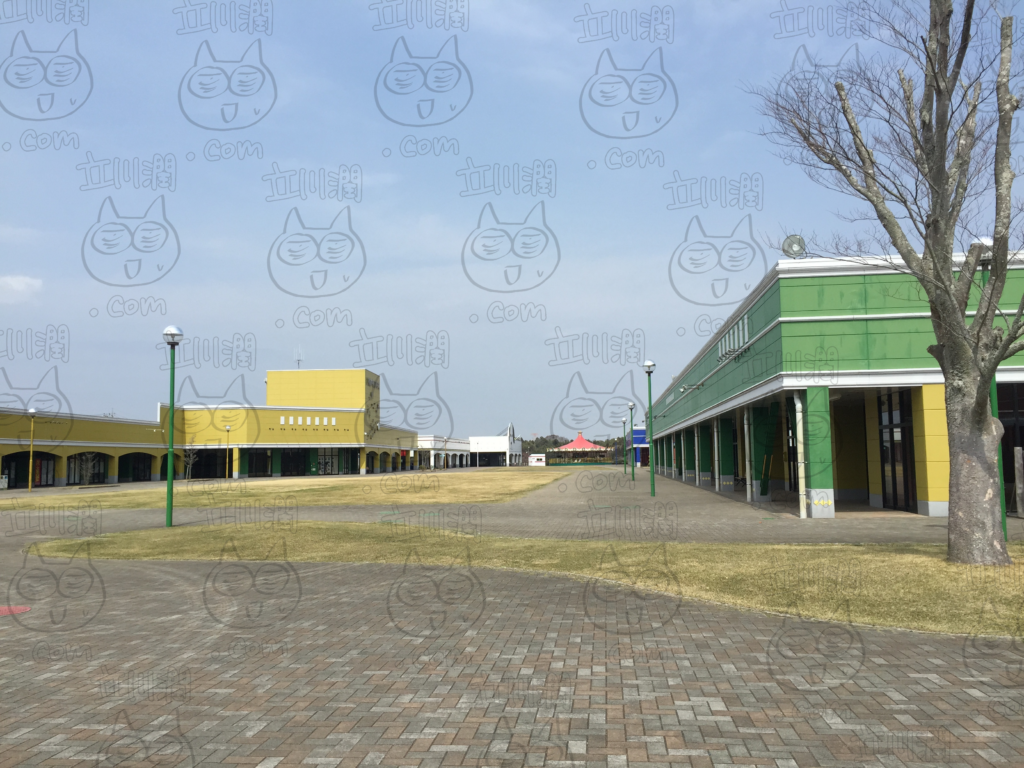 MVの地